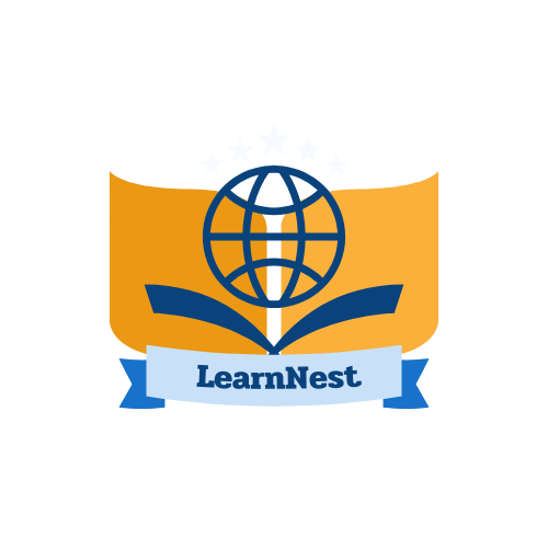 Educate Logo